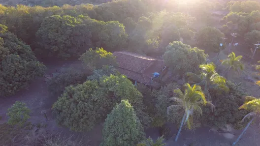 Fazenda/Sítio com 3 Quartos à venda, 490000m² no , Brasília
