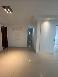 Apartamento com 3 Quartos para alugar, 86m² no Pituba, Salvador