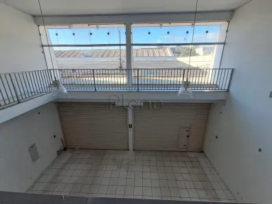 Galpão/Depósito/Armazém para venda ou aluguel, 500m² no Centro, Vinhedo