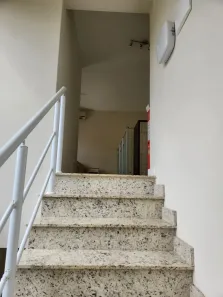 Casa de Condomínio com 3 Quartos à venda, 275m² no , Paranapanema