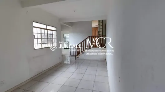 Casa com 2 Quartos à venda, 138m² no São Gonçalo, Belo Horizonte