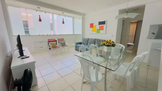 Cobertura com 2 Quartos à venda, 86m² no Prainha, Arraial do Cabo