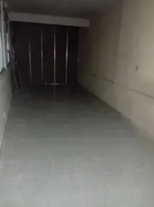 Ponto Comercial para alugar, 300m² no Pituba, Salvador
