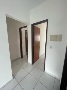 Casa de Condomínio com 2 Quartos à venda, 100m² no Jardim Democrata, Imperatriz