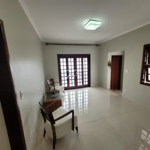 Casa com 3 Quartos à venda, 200m² no Cidade Nova, Rio Claro