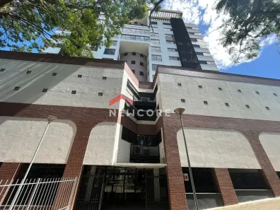 Sala Comercial à venda, 32m² no Marechal Rondon, Canoas
