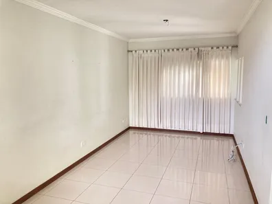 Casa de Condomínio com 3 Quartos à venda, 203m² no Caminho Novo, Tremembé