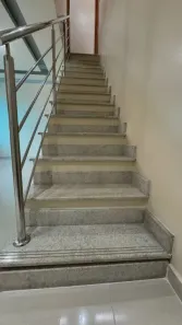 Apartamento com 2 Quartos à venda, 52m² no Centro, Manaus