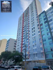 Apartamento com 4 Quartos à venda, 220m² no Canela, Salvador