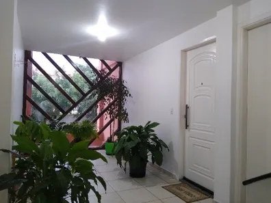Apartamento com 2 Quartos à venda, 62m² no Centro, São Pedro da Aldeia