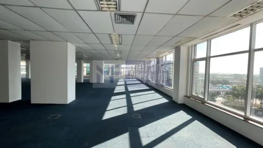 com 1 Quarto à venda, 535m² no Barra Olímpica, Rio de Janeiro