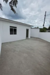Galpão/Depósito/Armazém para alugar, 70m² no Taquara, Rio de Janeiro