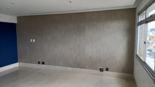 Sala Comercial para alugar, 130m² no Savassi, Belo Horizonte