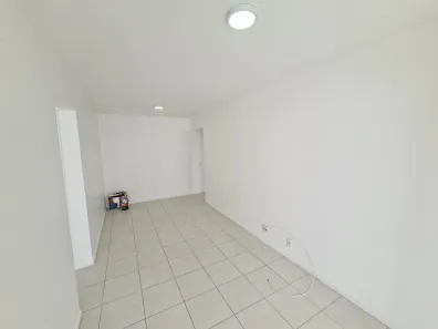 Apartamento com 2 Quartos para alugar, 123m² no Centro, Nova Iguaçu