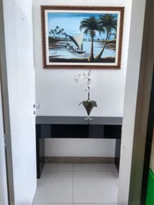 Sala Comercial à venda, 36m² no Barra, Salvador