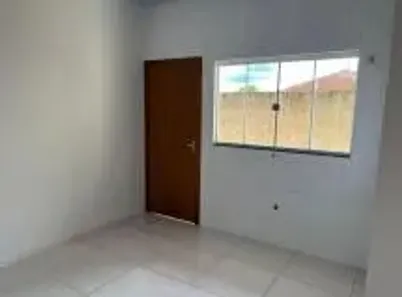 Casa com 2 Quartos à venda, 70m² no Jardim Malda, Ferraz de Vasconcelos