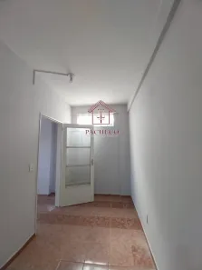 Kitnet com 1 Quarto para alugar, 40m² no Areal, Brasília