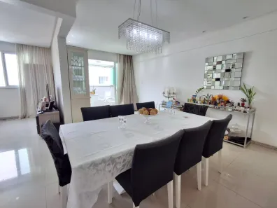 Apartamento com 2 Quartos à venda, 96m² no Coroa do Meio, Aracaju