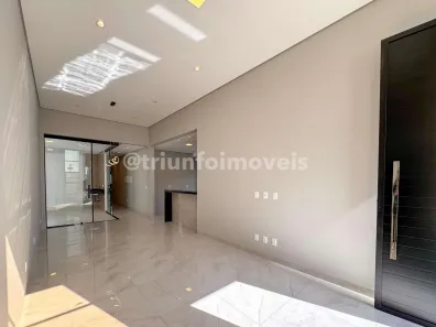Casa com 3 Quartos à venda, 162m² no Jóia, Timon