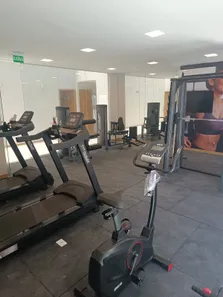 Apartamento com 1 Quarto à venda, 15m² no Rio Vermelho, Salvador