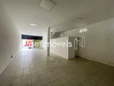 Ponto Comercial para venda ou aluguel, 250m² no Ribeira, Salvador