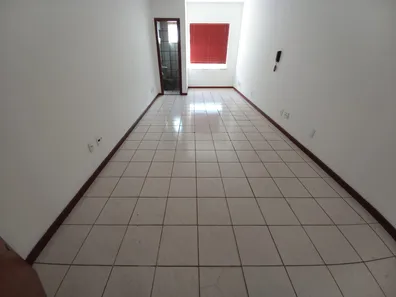 Prédio Comercial à venda, 648m² no São Lucas, Belo Horizonte