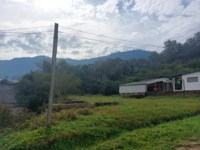 Lote/Terreno à venda, 1456m² no Nossa Senhora do Perpétuo Socorro, Santa Maria