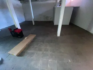 Galpão/Depósito/Armazém para alugar, 100m² no Tirol (Barreiro), Belo Horizonte