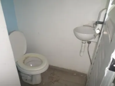 Imóvel Comercial com 6 Quartos para alugar, 240m² no Funcionários, Belo Horizonte
