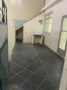 Kitnet com 1 Quarto para alugar, 60m² no Realengo, Rio de Janeiro