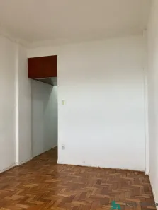 Kitnet com 1 Quarto para alugar, 30m² no Botafogo, Rio de Janeiro