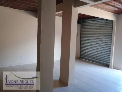 Ponto Comercial para alugar, 59m² no Arcozelo, Paty do Alferes