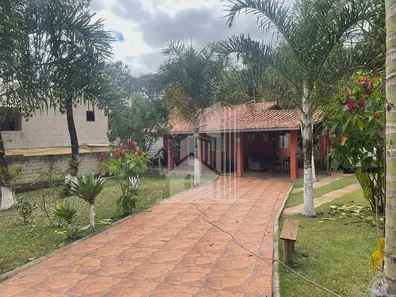 Apartamento com 2 Quartos à venda, 999m² no Parque das Águas de Casa Branca I, Brumadinho