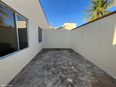 Kitnet com 1 Quarto para alugar, 40m² no , Guanambi