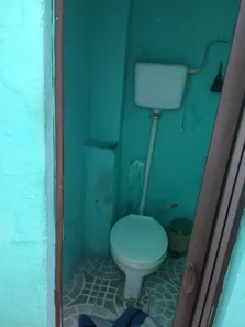 Apartamento com 3 Quartos à venda, 130m² no Tororó, Salvador
