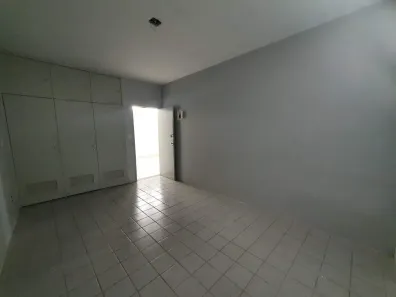 Sala Comercial para alugar, 15m² no Madalena, Recife