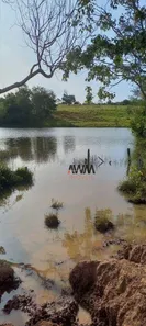 Fazenda/Sítio à venda, 2129600m² no , Jaraguá