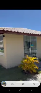 Lote/Terreno à venda, 300m² no , Vera Cruz