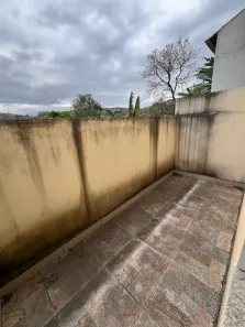 Casa com 2 Quartos à venda, 68m² no Campo Grande, Rio de Janeiro