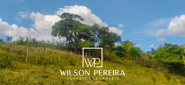 Fazenda/Sítio com 1 Quarto à venda, 43000m² no Centro, Serraria