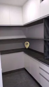 Casa com 3 Quartos à venda, 239m² no Lagoa Bonita, Engenheiro Coelho