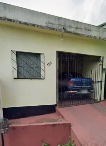 Casa com 2 Quartos à venda, 40m² no Alvorada, Manaus