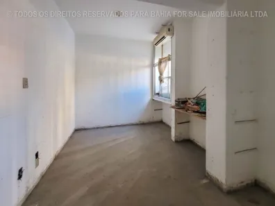Sala Comercial à venda, 45m² no Brotas, Salvador