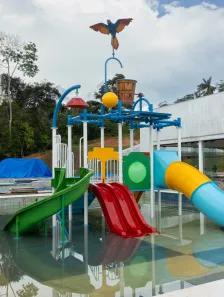 Lote/Terreno à venda, 250m² no Flores, Manaus