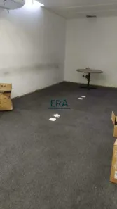 Imóvel Comercial para alugar, 173m² no São Pedro, Belo Horizonte