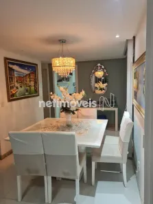 Casa com 4 Quartos à venda, 229m² no Praia do Flamengo, Salvador