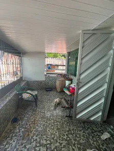 Casa com 6 Quartos à venda, 300m² no Monte das Oliveiras, Manaus