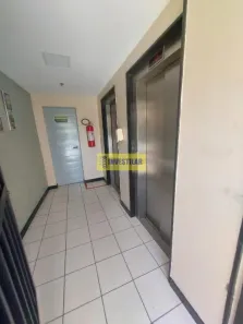 Sala Comercial à venda, 30m² no Coelhos, Recife