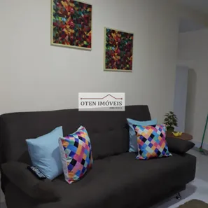 Apartamento com 3 Quartos à venda, 67m² no , Ipojuca