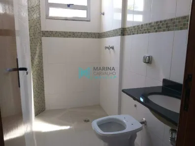 Cobertura com 3 Quartos à venda, 194m² no Recanto da Lagoa, Lagoa Santa